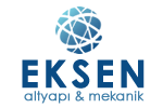 İstanbul Eksen Altyapı , Alın Kaynağı , füzyon kaynak , Altyapı Tesisat İşleri